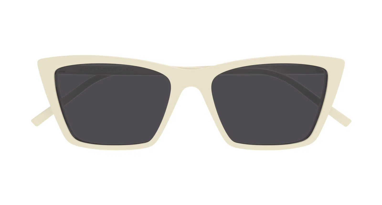 Saint Laurent SL 737 MICA THIN Sunglasses - view 19